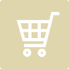 online-store